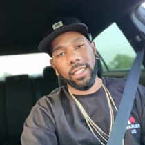 Cedrick