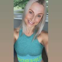 Linda43