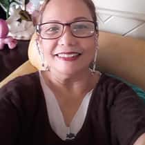 Joyce