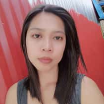 reah