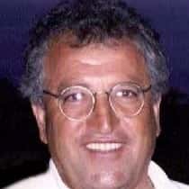 Demetraki