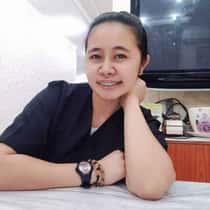 jrich02