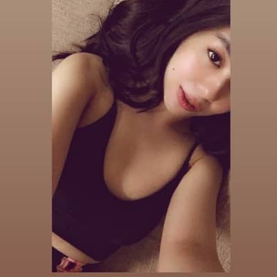 Cara