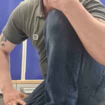 Mark