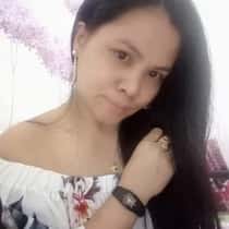 Ashley_40