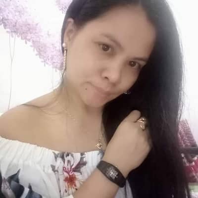 Ashley_40