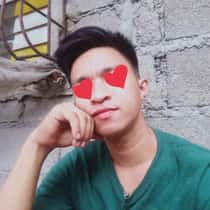 JayCee