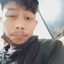 Erik