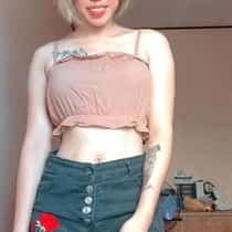 Leticia