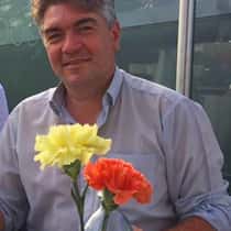 Michael