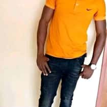 Chriswarrenzambia