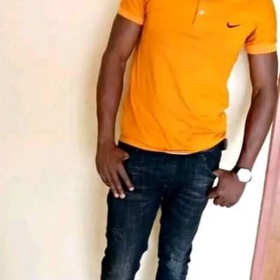 Chriswarrenzambia