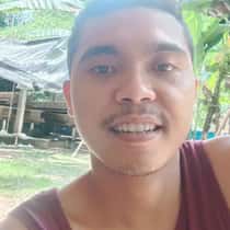 Gede