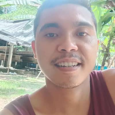 Gede