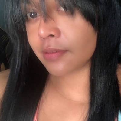 sweetanne17