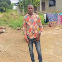 kwaku 000