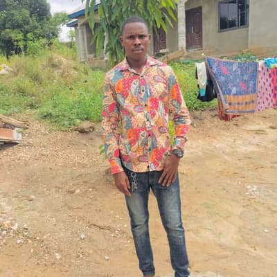 kwaku 000