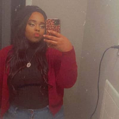 babygirllovej