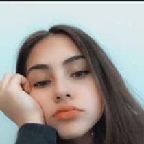 Saya