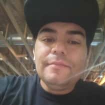 Pablodiablo55