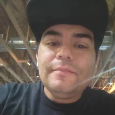 Pablodiablo55
