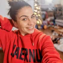 jessy547007