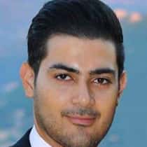 Salim