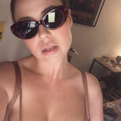 Jen