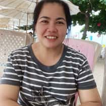 jenny