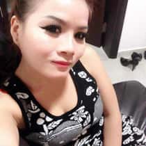 jolie phạm