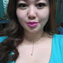 Melody