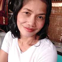 Marie Ligahon