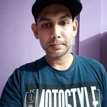 taha firosz