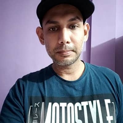 taha firosz