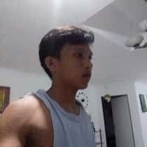 ElierDave