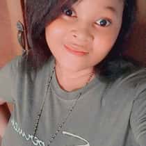 Darling