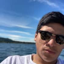 Juan