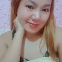 naughty girl