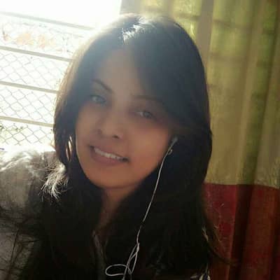 Sura khan