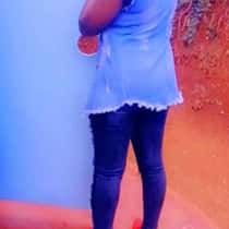 wanjohi