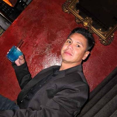 bigdaddyjoe1