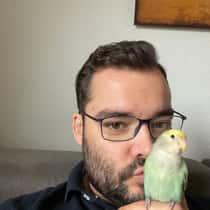 MarcR