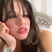 Sylvie