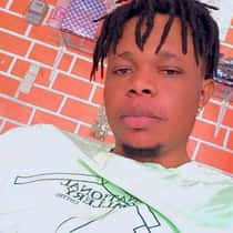 Fred