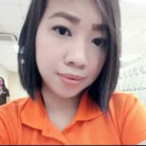 Guiying