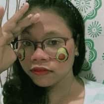 febry
