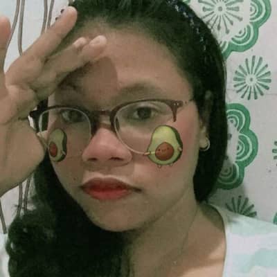 febry