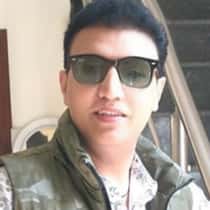 Tezz