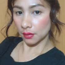 MandyT