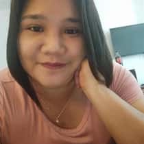 Helina